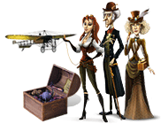 ���� ���� �������� �� �������. ����� ���������� � ����!