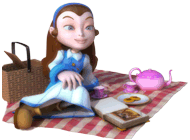 ���� ���� ����� � ������ �������