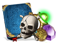 ���� ���� ������� ���������� 2. ������ ����