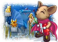 ���� ���� �������� ����� 2. ����� 2012