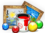 ���� ���� ������� �������