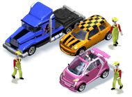 ���� ���� �������-��. ������� �����