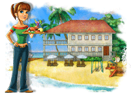 ���� ���� ���� �����. ������