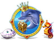 ���� ���� ������� �����. ������ ����