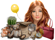 ���� ���� ������ ������