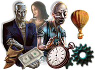 ���� ���� ��� �������� ����. ��������� �����