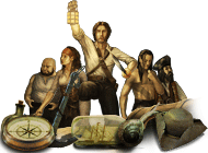 ���� ���� ����������� ��������� �����. ��������� ������