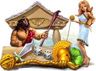 ���� ���� ��������� �����. ������ �������