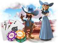 ���� ���� ������ ������ 2. ����������� �������