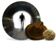 мини игра Трилогия падения. Глава 1: Разделение