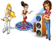 ���� ���� ������������ ���������