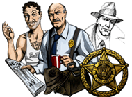 ���� ���� ��� ����. ����������� �������