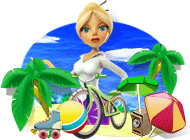 ���� ���� ������� ��������� 2