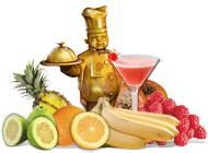 ���� ���� �������� 2. ������� �������