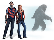 ���� ���� ������� �������. ��������� ����