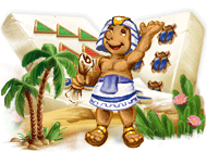 ���� ���� �������. ������� ������