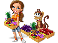 ���� ���� ��������� �� ����� 2. ����������� ���