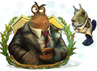 мини игра Шериф Стив