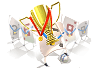 мини игра Пасьянс Футболка