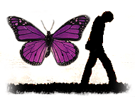 ���� ���� �����, �������� ���