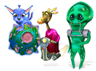 ���� ���� ����������