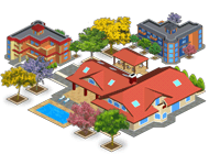 ���� ���� ����������