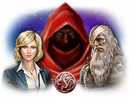 ���� ���� ���� ������. � ������ �� ���������