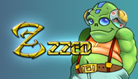 ���� ���� Zzed