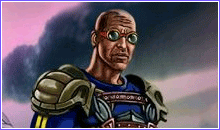 ���� ���� �������� �����