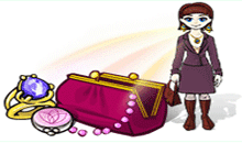 ���� ���� ������ ������