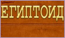 ���� ���� ��������