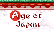 ���� ���� ��� ������