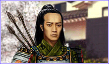 ���� ���� ��� ������ 2