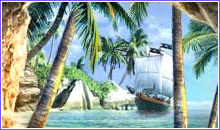 ���� ���� ��� � �����