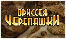 ���� ���� ������� ���������