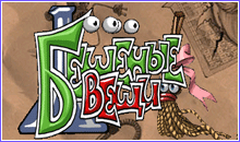 ���� ���� ������� ����