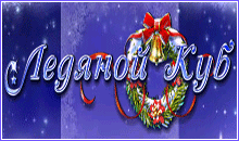 ���� ���� ������� ���