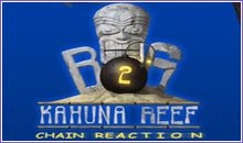 ���� ���� ������� ��������� ��� 2