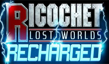 ���� ���� �������. ���������� ����: �����������