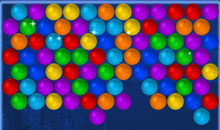 ���� ���� ������� ����