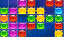 ���� ���� ������� ���������� ���