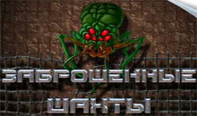 ���� ���� ����������� �����