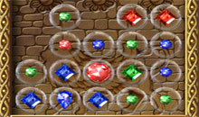 ���� ���� ������