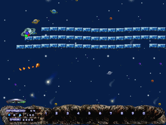 �������� � ���� ���� ��������. ���������� �������