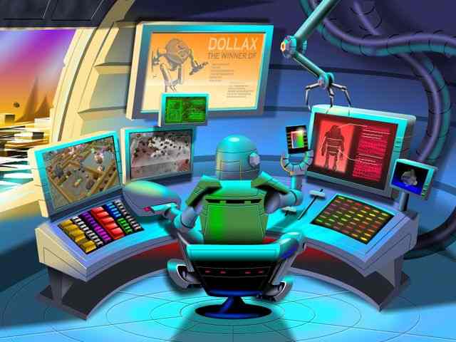 �������� � ���� ���� �������