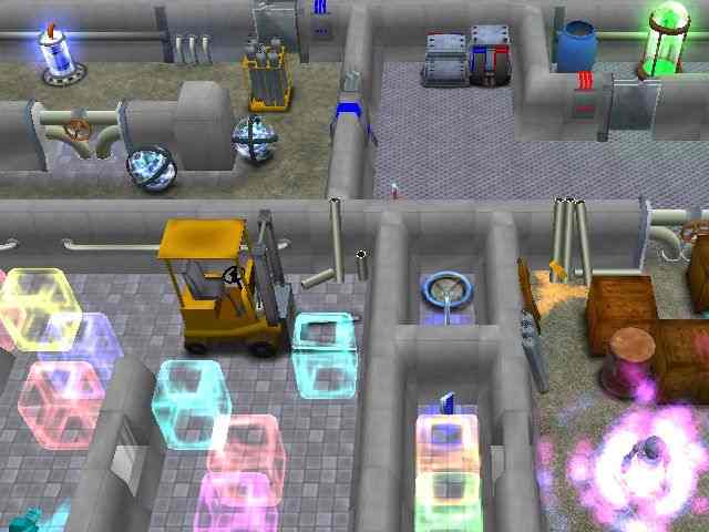 �������� � ���� ���� �������