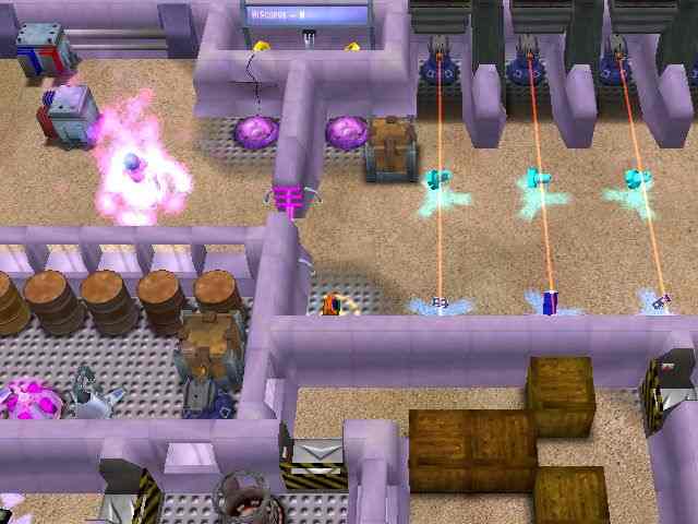 �������� � ���� ���� �������