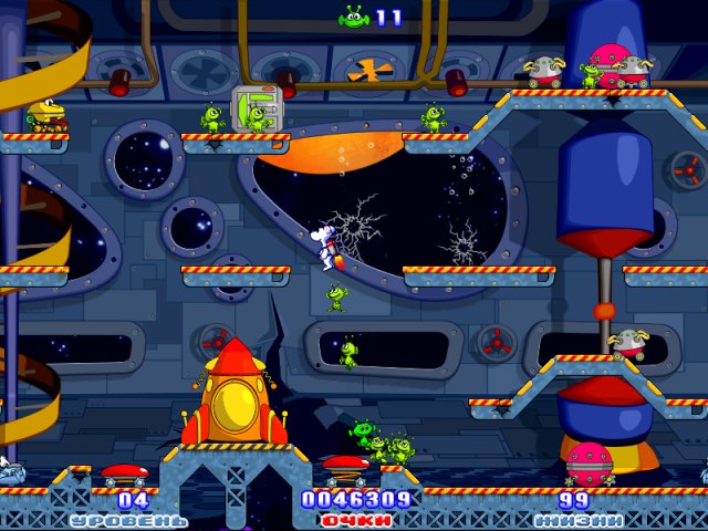 �������� � ���� ���� ������. ����������� � �������