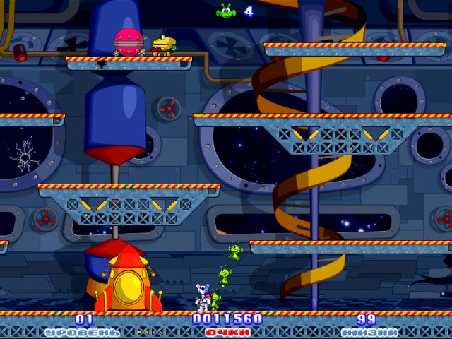 �������� � ���� ���� ������. ����������� � �������