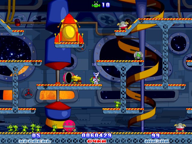 �������� � ���� ���� ������. ����������� � �������